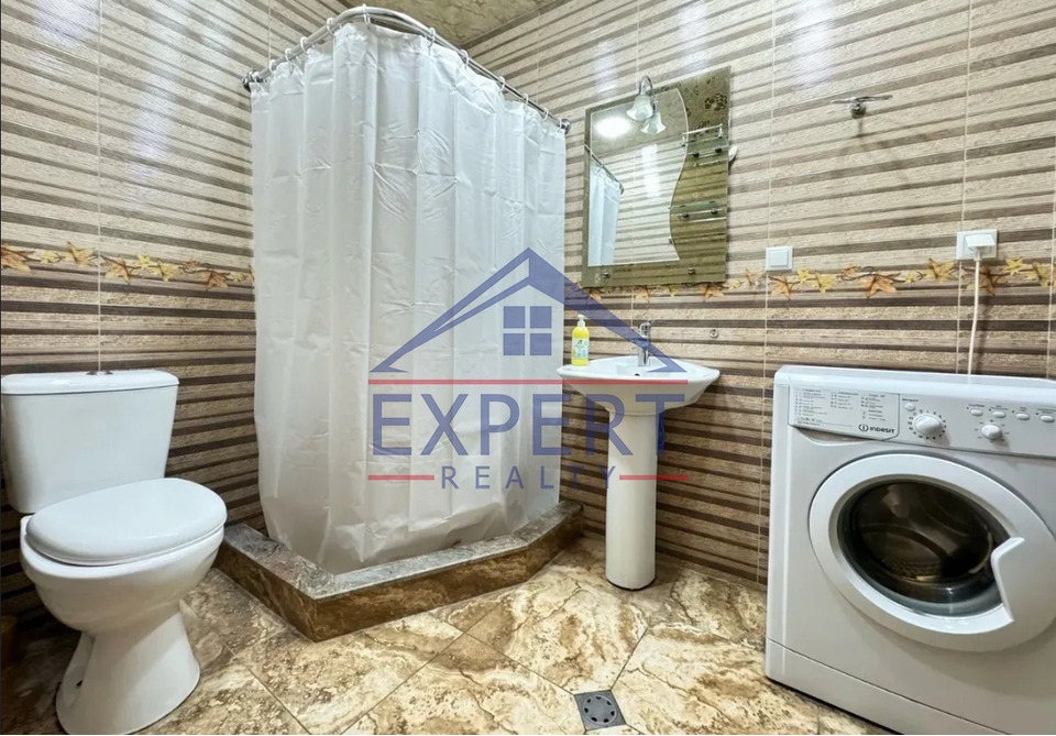 ԿԵՆՏՐՈՆ, ԹՈՒՄԱՆՅԱՆ ՓՈՂՈՑ,  ՍԵՆՅԱԿ