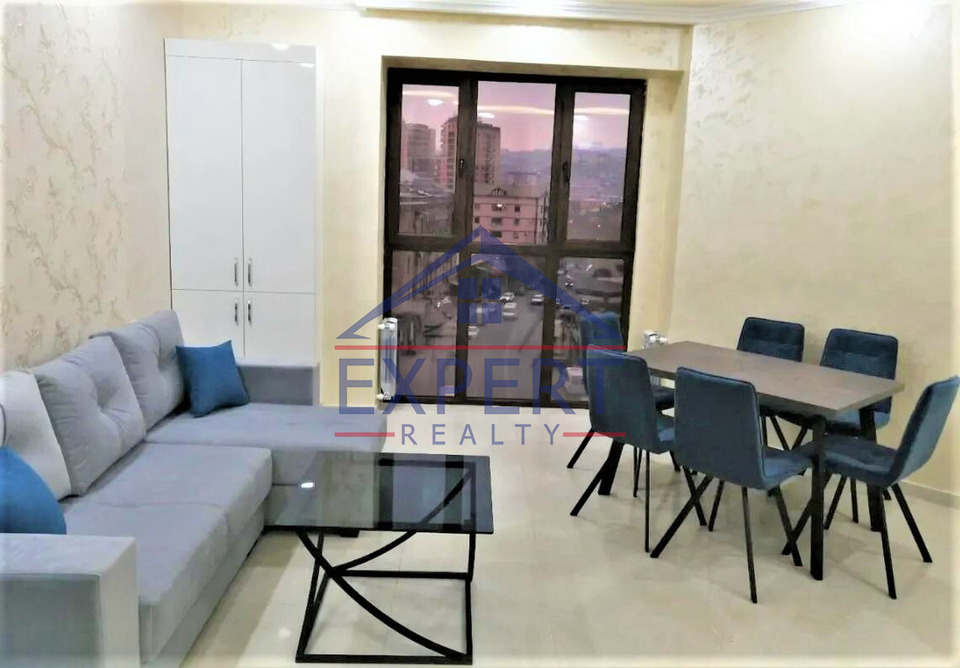 ԿԵՆՏՐՈՆ, ՉԱՐԵՆՑ ՓՈՂՈՑ   2 ՍԵՆՅԱԿ