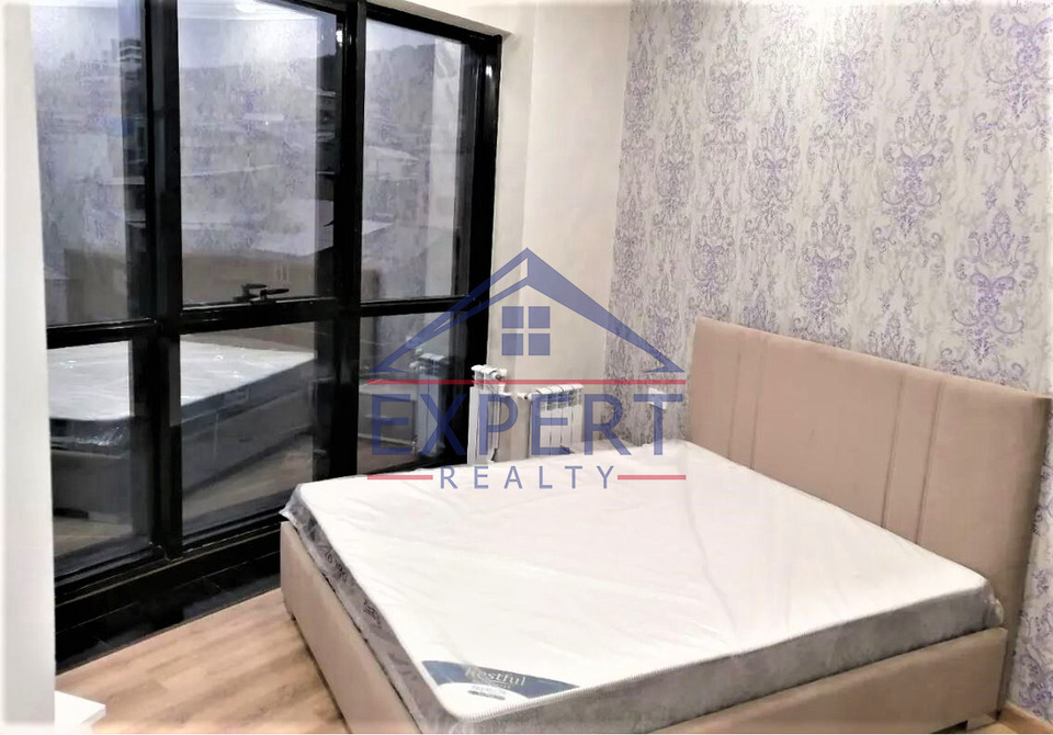 ԿԵՆՏՐՈՆ, ՉԱՐԵՆՑ ՓՈՂՈՑ   2 ՍԵՆՅԱԿ