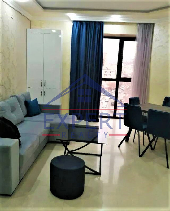 ԿԵՆՏՐՈՆ, ՉԱՐԵՆՑ ՓՈՂՈՑ   2 ՍԵՆՅԱԿ