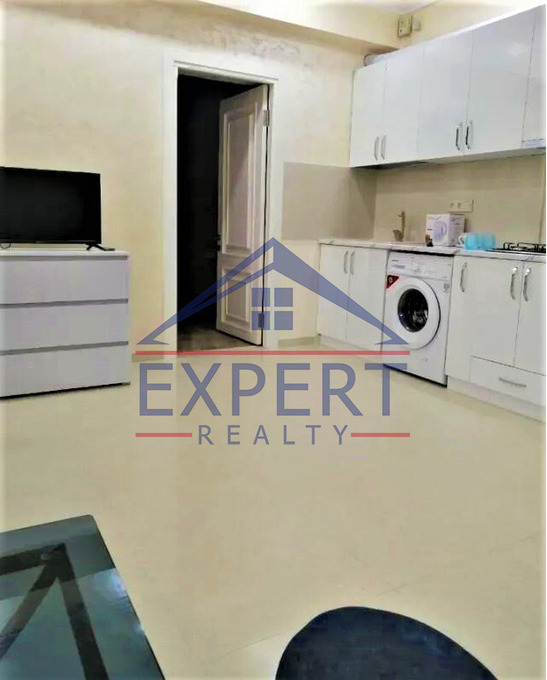 ԿԵՆՏՐՈՆ, ՉԱՐԵՆՑ ՓՈՂՈՑ   2 ՍԵՆՅԱԿ