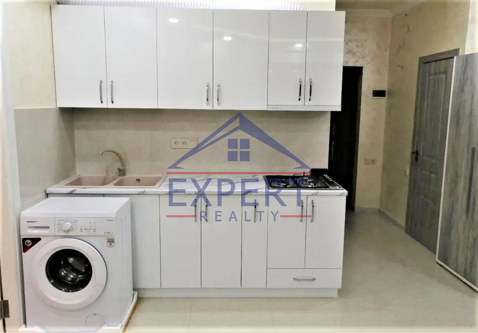 ԿԵՆՏՐՈՆ, ՉԱՐԵՆՑ ՓՈՂՈՑ   2 ՍԵՆՅԱԿ