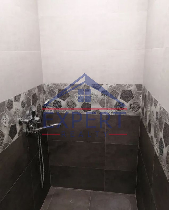 ԿԵՆՏՐՈՆ, ՉԱՐԵՆՑ ՓՈՂՈՑ   2 ՍԵՆՅԱԿ