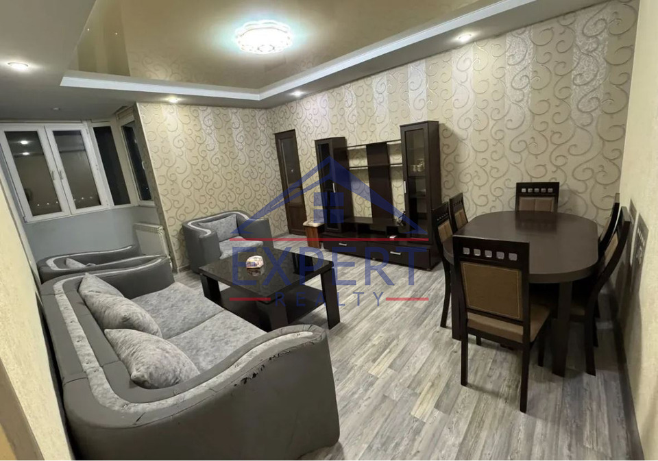 ՆՈՐ ՆՈՐՔ, ԳԱԼՇՈՅԱՆ ՓՈՂՈՑ, 3 ՍԵՆՅԱԿ