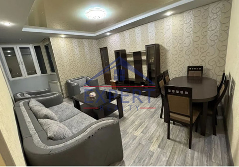 ՆՈՐ ՆՈՐՔ, ԳԱԼՇՈՅԱՆ ՓՈՂՈՑ, 3 ՍԵՆՅԱԿ