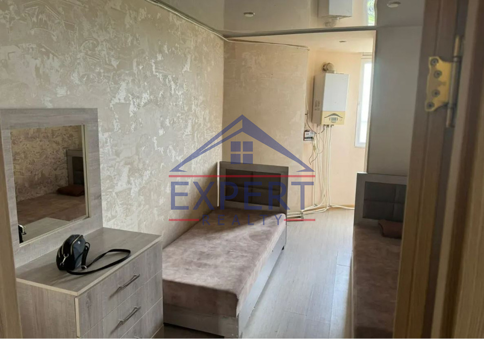 ՆՈՐ ՆՈՐՔ, ԳԱԼՇՈՅԱՆ ՓՈՂՈՑ, 3 ՍԵՆՅԱԿ