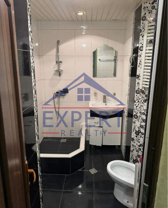 ՆՈՐ ՆՈՐՔ, ԳԱԼՇՈՅԱՆ ՓՈՂՈՑ, 3 ՍԵՆՅԱԿ