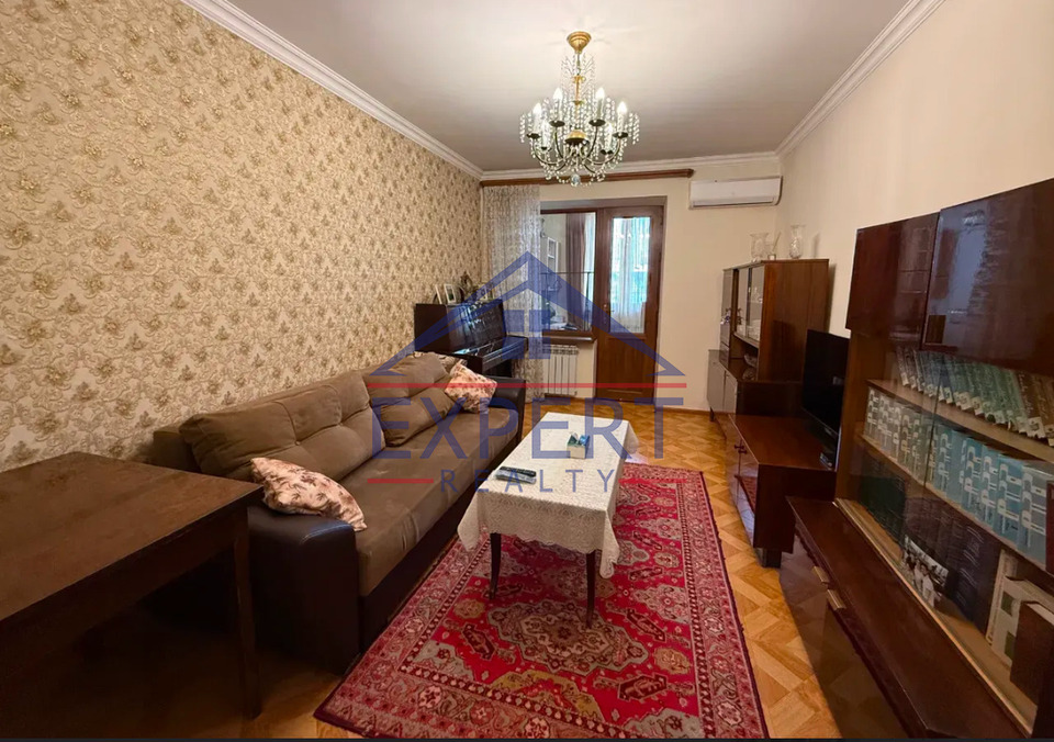 ՆՈՐ ՆՈՐՔ, ԼՎՈՎՅԱՆ ՓՈՂՈՑ, ՍԵՆՅԱԿ