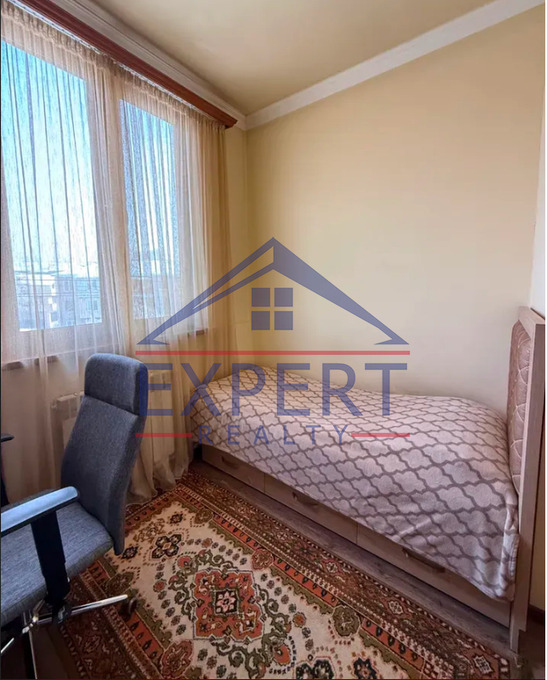 ՆՈՐ ՆՈՐՔ, ԼՎՈՎՅԱՆ ՓՈՂՈՑ, ՍԵՆՅԱԿ