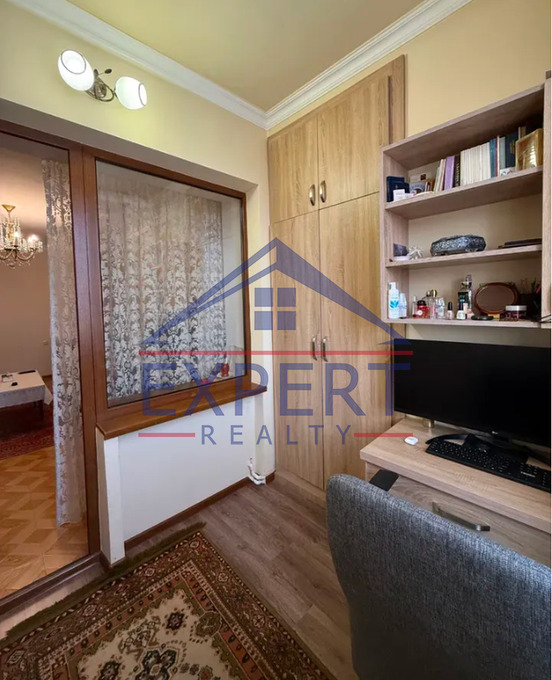 ՆՈՐ ՆՈՐՔ, ԼՎՈՎՅԱՆ ՓՈՂՈՑ, ՍԵՆՅԱԿ