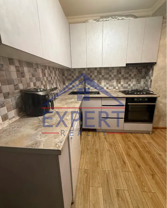 ՆՈՐ ՆՈՐՔ, ԼՎՈՎՅԱՆ ՓՈՂՈՑ, ՍԵՆՅԱԿ