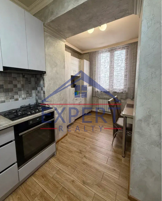 ՆՈՐ ՆՈՐՔ, ԼՎՈՎՅԱՆ ՓՈՂՈՑ, ՍԵՆՅԱԿ