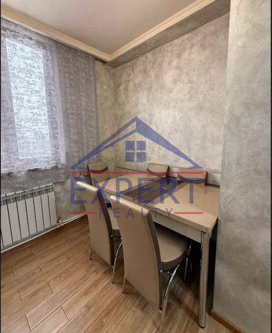 ՆՈՐ ՆՈՐՔ, ԼՎՈՎՅԱՆ ՓՈՂՈՑ, ՍԵՆՅԱԿ