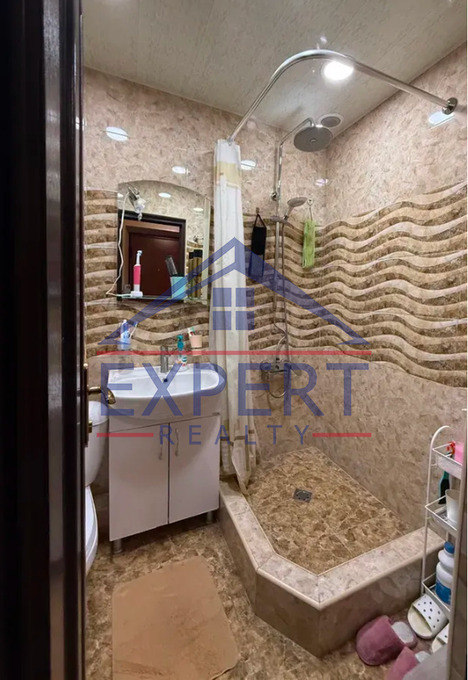 ՆՈՐ ՆՈՐՔ, ԼՎՈՎՅԱՆ ՓՈՂՈՑ, ՍԵՆՅԱԿ