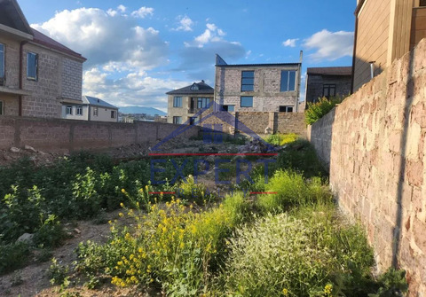 ԴԱՎԹԱՇԵՆ, ՄԵԼՔՈՒՄՈՎ ՓՈՂՈՑ 400 ՔՄ