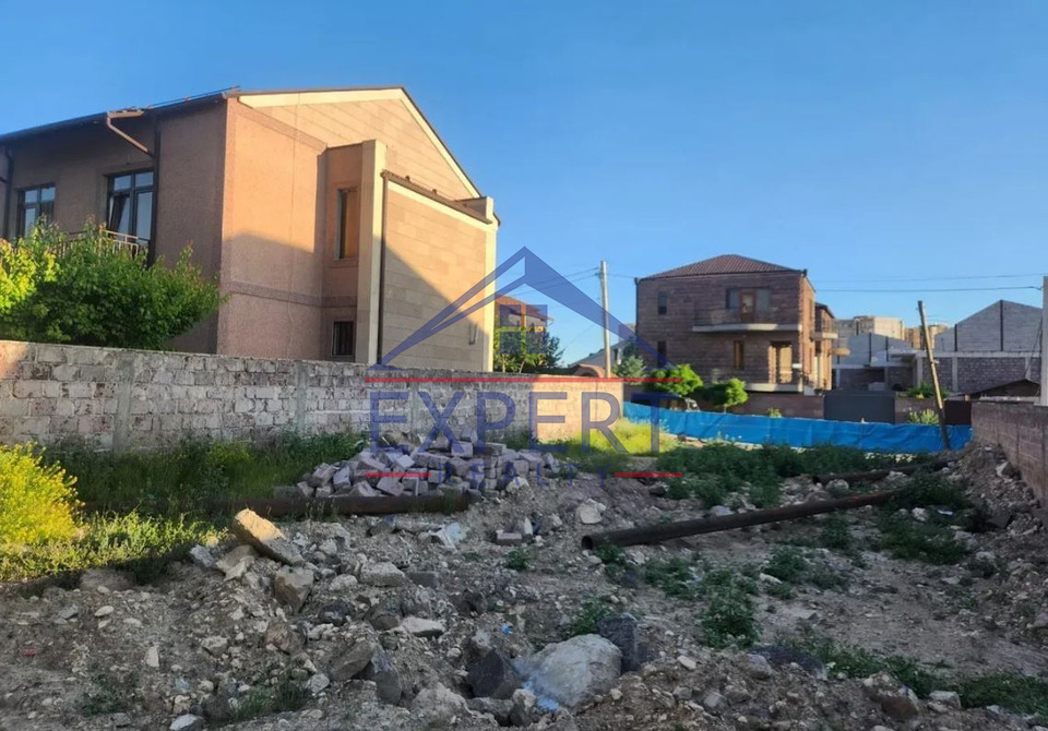 ԴԱՎԹԱՇԵՆ, ՄԵԼՔՈՒՄՈՎ ՓՈՂՈՑ  400 ՔՄ