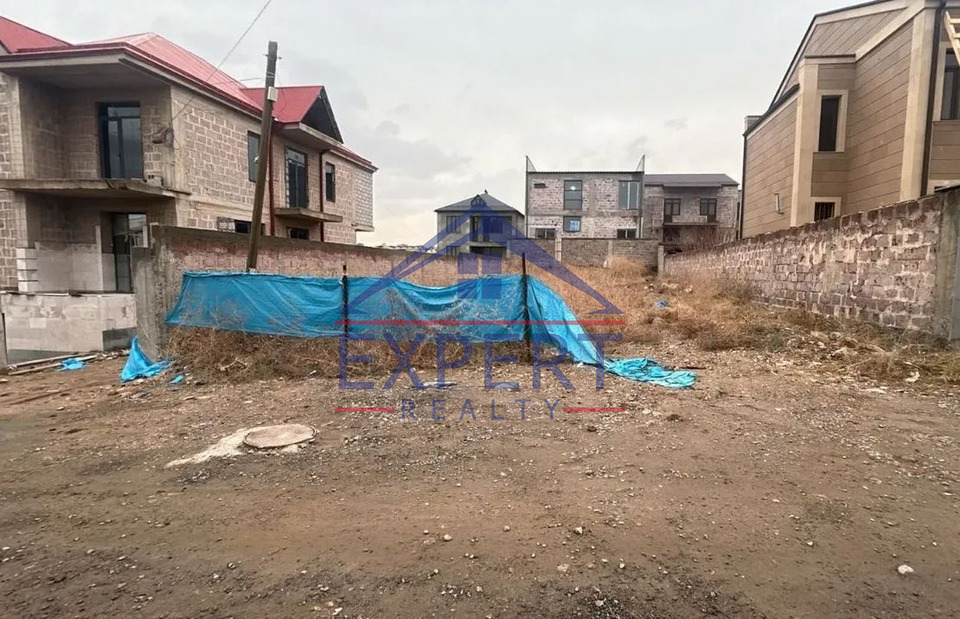 ԴԱՎԹԱՇԵՆ, ՄԵԼՔՈՒՄՈՎ ՓՈՂՈՑ  400 ՔՄ