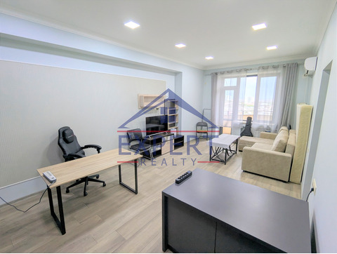 ԿԵՆՏՐՈՆ, ԱՐԳԻՇՏԻ ՓՈՂՈՑ, 2 ՍԵՆՅԱԿ