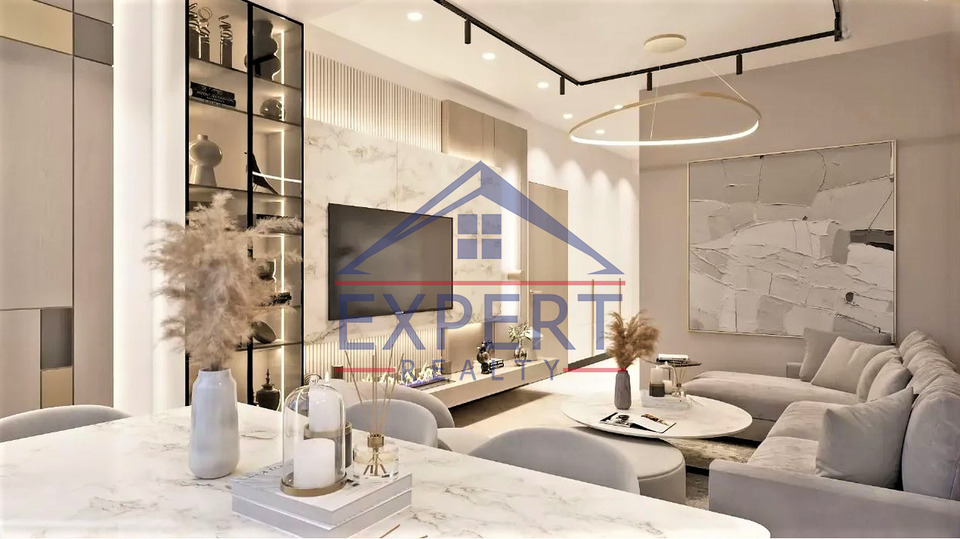 ԱՐԱԲԿԻՐ, ԿՈՄԻՏԱՍԻ ՊՈՂՈՏԱ, 3 ՍԵՆՅԱԿ