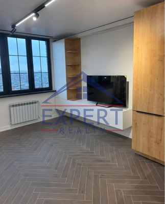 ԿԵՆՏՐՈՆ,ՆԱՐ ԴՈՍԻ ՓՈՂՈՑ 2 ՍԵՆՅԱԿ