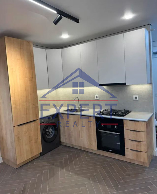 ԿԵՆՏՐՈՆ,ՆԱՐ ԴՈՍԻ ՓՈՂՈՑ   2 ՍԵՆՅԱԿ