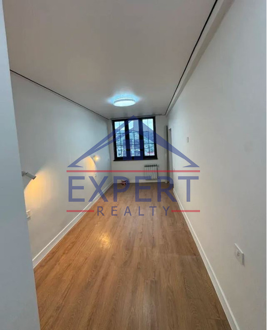 ԿԵՆՏՐՈՆ,ՆԱՐ ԴՈՍԻ ՓՈՂՈՑ   2 ՍԵՆՅԱԿ