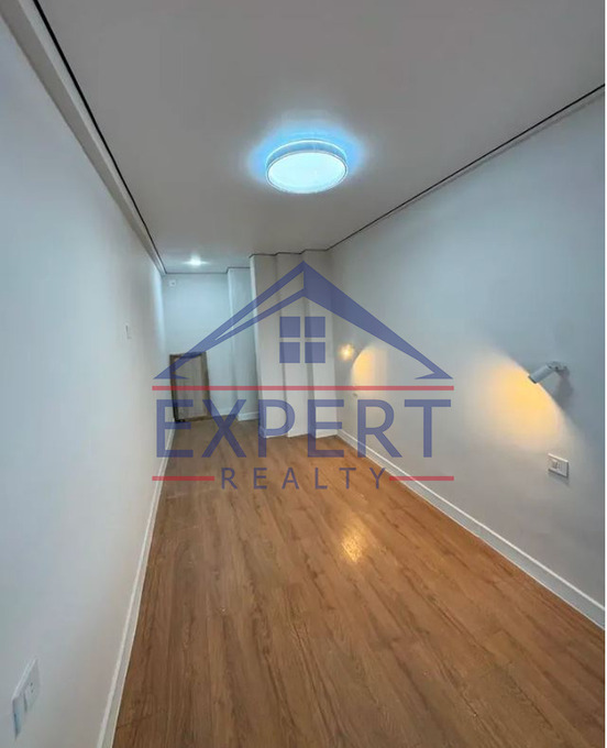 ԿԵՆՏՐՈՆ,ՆԱՐ ԴՈՍԻ ՓՈՂՈՑ   2 ՍԵՆՅԱԿ