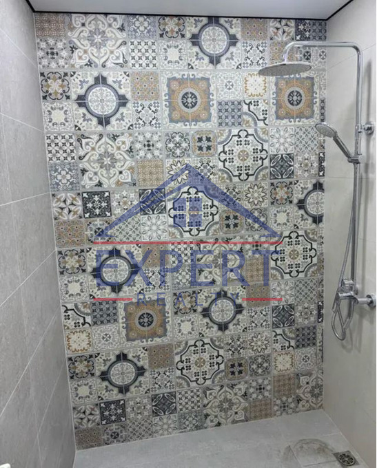 ԿԵՆՏՐՈՆ,ՆԱՐ ԴՈՍԻ ՓՈՂՈՑ   2 ՍԵՆՅԱԿ