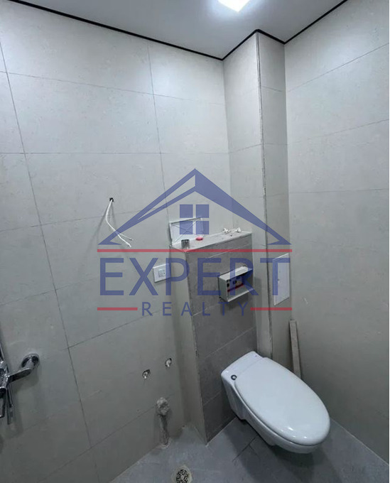 ԿԵՆՏՐՈՆ,ՆԱՐ ԴՈՍԻ ՓՈՂՈՑ   2 ՍԵՆՅԱԿ