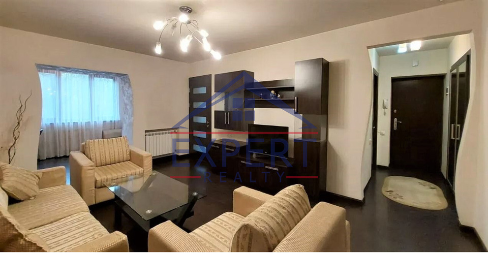 ԱՐԱԲԿԻՐ, ԿՈՄԻՏԱՍԻ ՊՈՂՈՏԱ, 2 ՍԵՆՅԱԿ