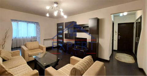 ԱՐԱԲԿԻՐ, ԿՈՄԻՏԱՍԻ ՊՈՂՈՏԱ, 2 ՍԵՆՅԱԿ