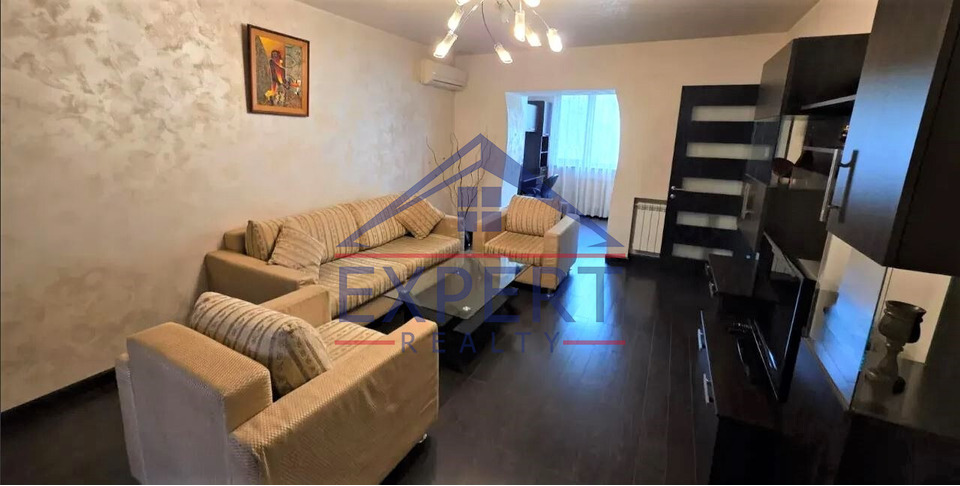 ԱՐԱԲԿԻՐ, ԿՈՄԻՏԱՍԻ ՊՈՂՈՏԱ, 2 ՍԵՆՅԱԿ