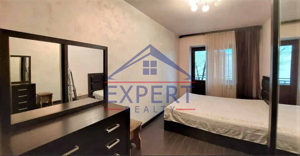 ԱՐԱԲԿԻՐ, ԿՈՄԻՏԱՍԻ ՊՈՂՈՏԱ, 2 ՍԵՆՅԱԿ