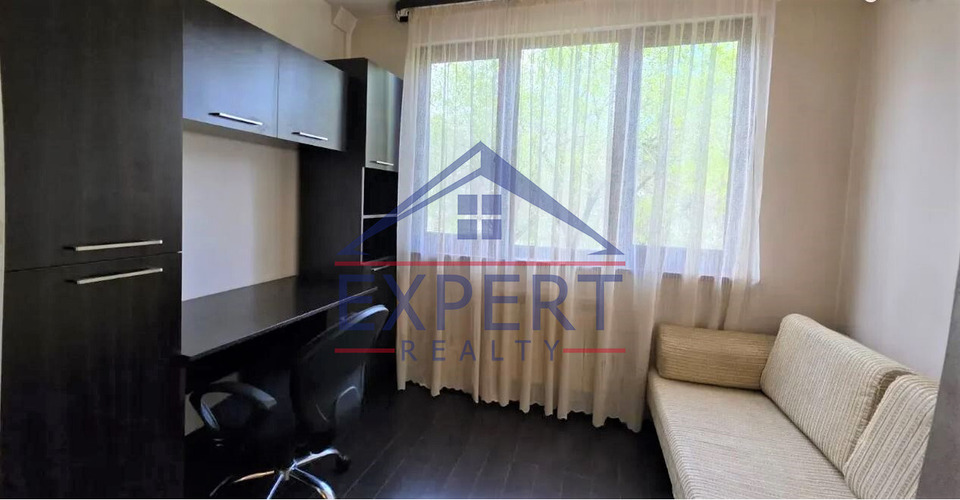 ԱՐԱԲԿԻՐ, ԿՈՄԻՏԱՍԻ ՊՈՂՈՏԱ, 2 ՍԵՆՅԱԿ