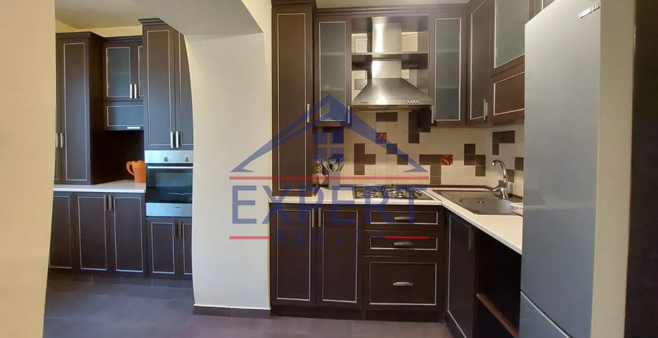 ԱՐԱԲԿԻՐ, ԿՈՄԻՏԱՍԻ ՊՈՂՈՏԱ, 2 ՍԵՆՅԱԿ