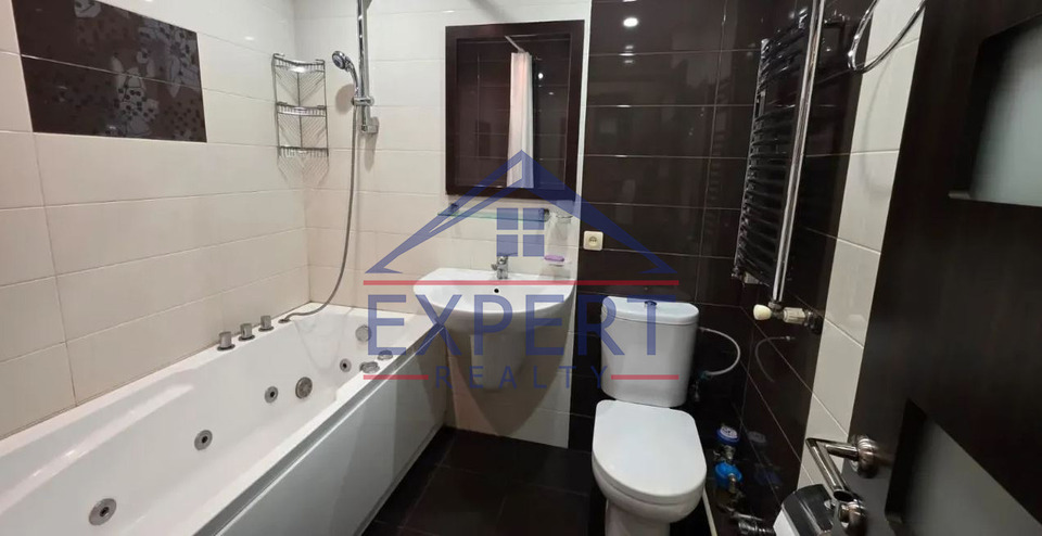 ԱՐԱԲԿԻՐ, ԿՈՄԻՏԱՍԻ ՊՈՂՈՏԱ, 2 ՍԵՆՅԱԿ