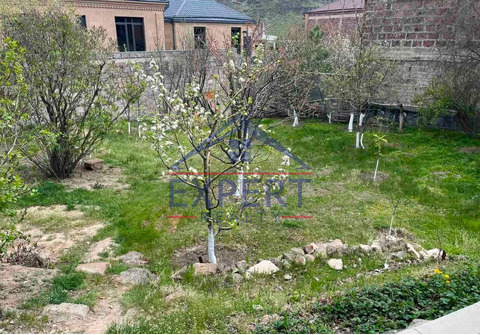 ԴԱՎԹԱՇԵՆ, Ձոր 2 ԹԱՂԱՄԱՍ