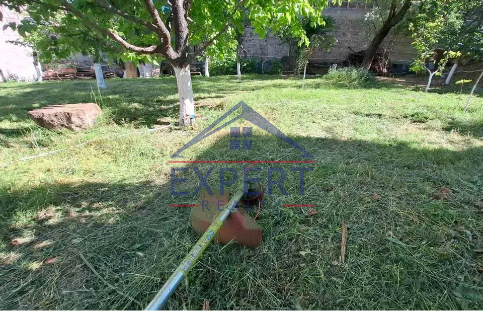 ԴԱՎԹԱՇԵՆ, Ձոր 2 ԹԱՂԱՄԱՍ