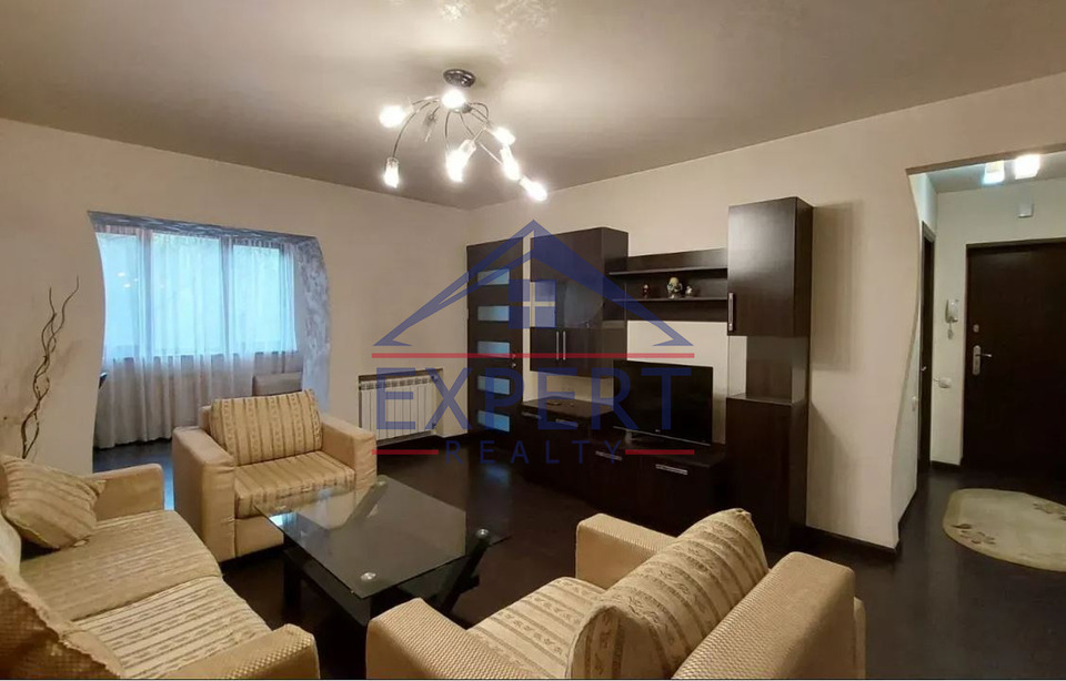 ԱՐԱԲԿԻՐ, ԿՈՄԻՏԱՍԻ ՊՈՂՈՏԱ, 2 ՍԵՆՅԱԿ