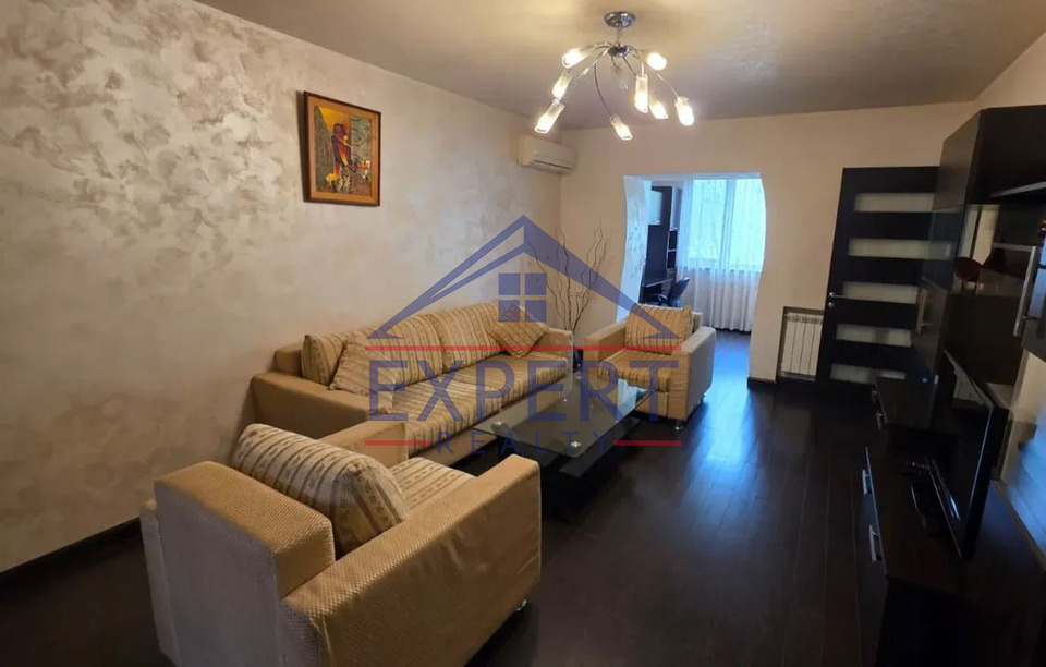 ԱՐԱԲԿԻՐ, ԿՈՄԻՏԱՍԻ ՊՈՂՈՏԱ, 2 ՍԵՆՅԱԿ