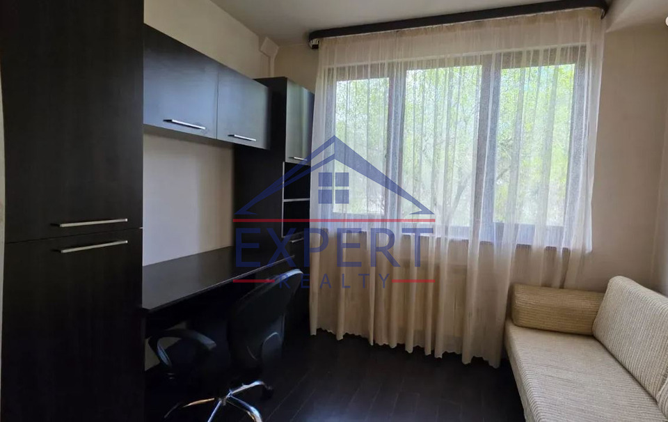 ԱՐԱԲԿԻՐ, ԿՈՄԻՏԱՍԻ ՊՈՂՈՏԱ, 2 ՍԵՆՅԱԿ