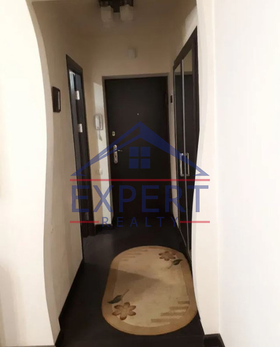 ԱՐԱԲԿԻՐ, ԿՈՄԻՏԱՍԻ ՊՈՂՈՏԱ, 2 ՍԵՆՅԱԿ