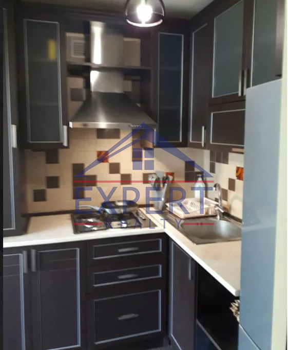 ԱՐԱԲԿԻՐ, ԿՈՄԻՏԱՍԻ ՊՈՂՈՏԱ, 2 ՍԵՆՅԱԿ