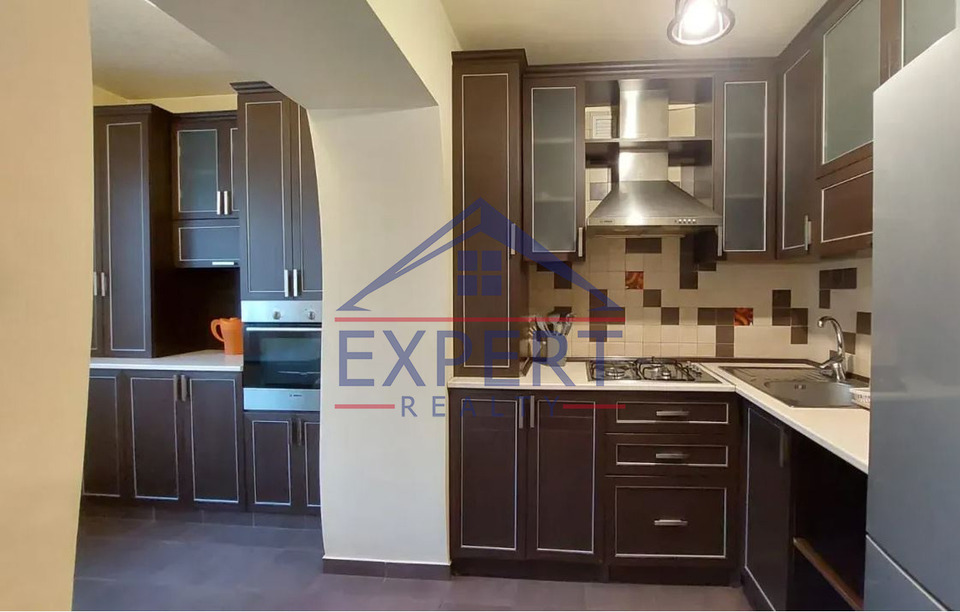 ԱՐԱԲԿԻՐ, ԿՈՄԻՏԱՍԻ ՊՈՂՈՏԱ, 2 ՍԵՆՅԱԿ