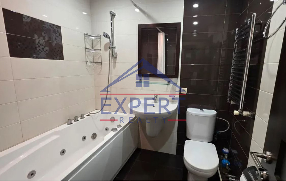 ԱՐԱԲԿԻՐ, ԿՈՄԻՏԱՍԻ ՊՈՂՈՏԱ, 2 ՍԵՆՅԱԿ