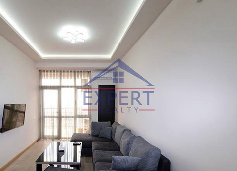 ԿԵՆՏՐՈՆ, ՎԵՐԻՆ ԱՆՏԱՌԱՅԻՆ ՓՈՂՈՑ, 2 ՍԵՆՅԱԿ