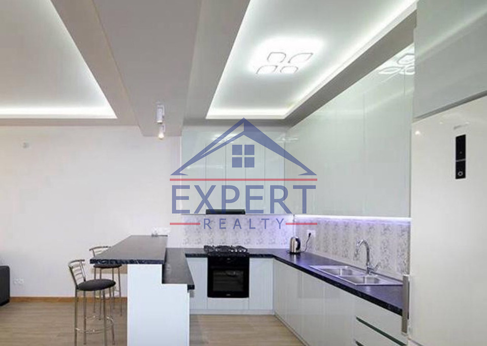 ԿԵՆՏՐՈՆ, ՎԵՐԻՆ ԱՆՏԱՌԱՅԻՆ ՓՈՂՈՑ, 2 ՍԵՆՅԱԿ