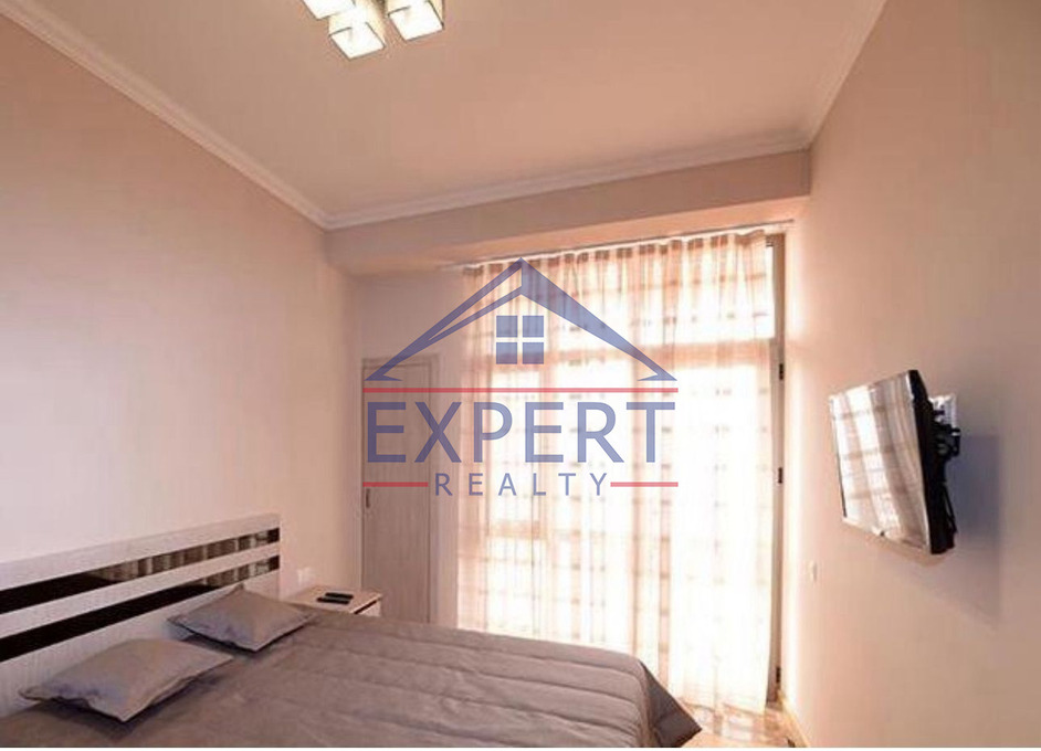 ԿԵՆՏՐՈՆ, ՎԵՐԻՆ ԱՆՏԱՌԱՅԻՆ ՓՈՂՈՑ, 2 ՍԵՆՅԱԿ