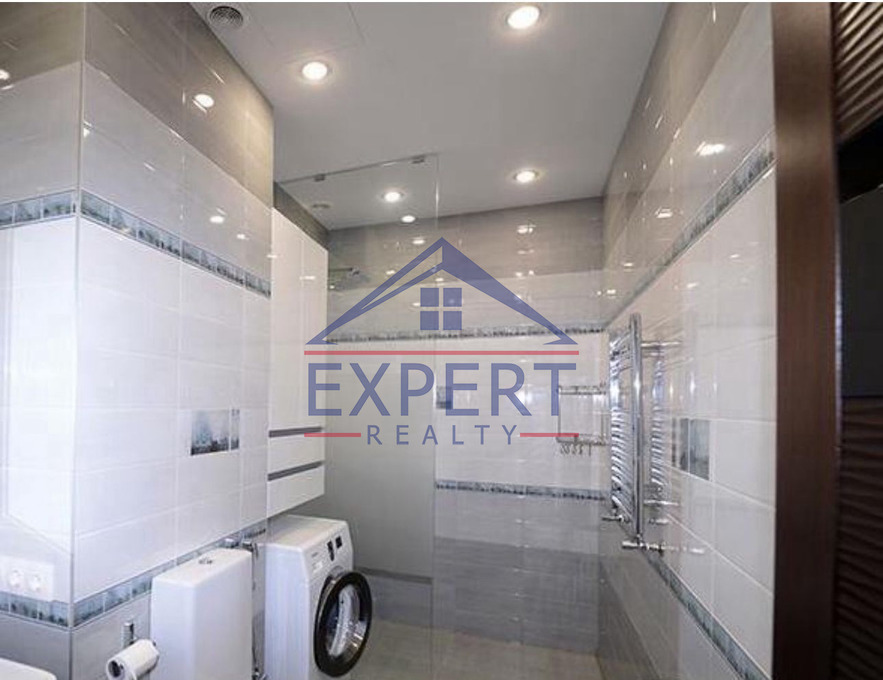 ԿԵՆՏՐՈՆ, ՎԵՐԻՆ ԱՆՏԱՌԱՅԻՆ ՓՈՂՈՑ, 2 ՍԵՆՅԱԿ