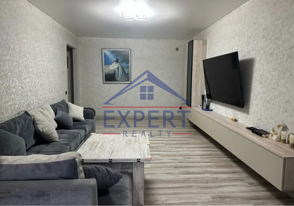 ԱՋԱՓՆՅԱԿ, ՍԻՍԱԿՅԱՆ ՓՈՂՈՑ, 3 ՍԵՆՅԱԿ